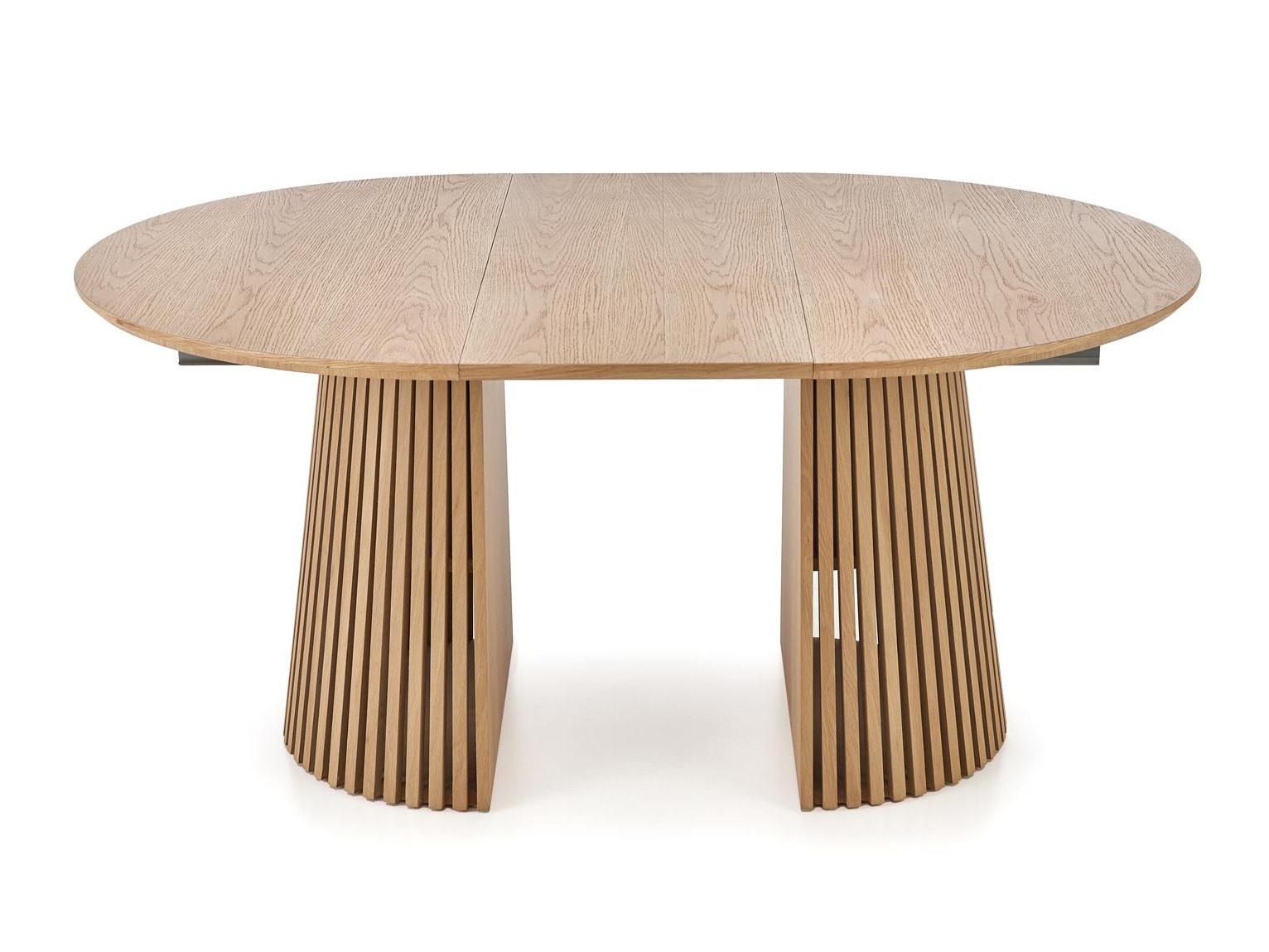 Table Houston Gens