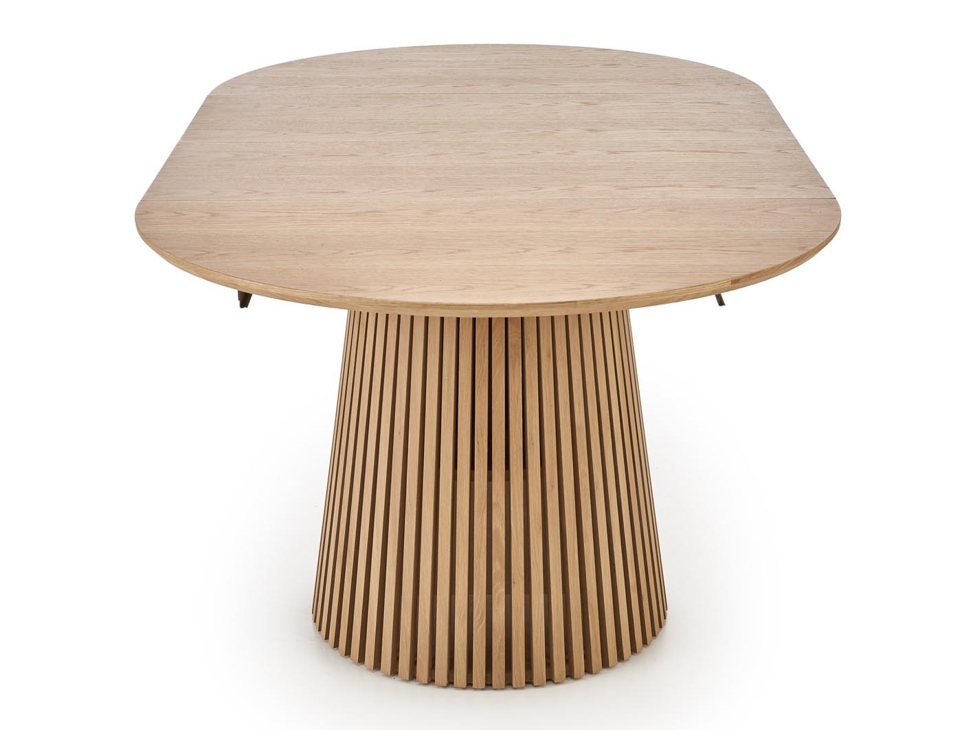 Table Houston Gens