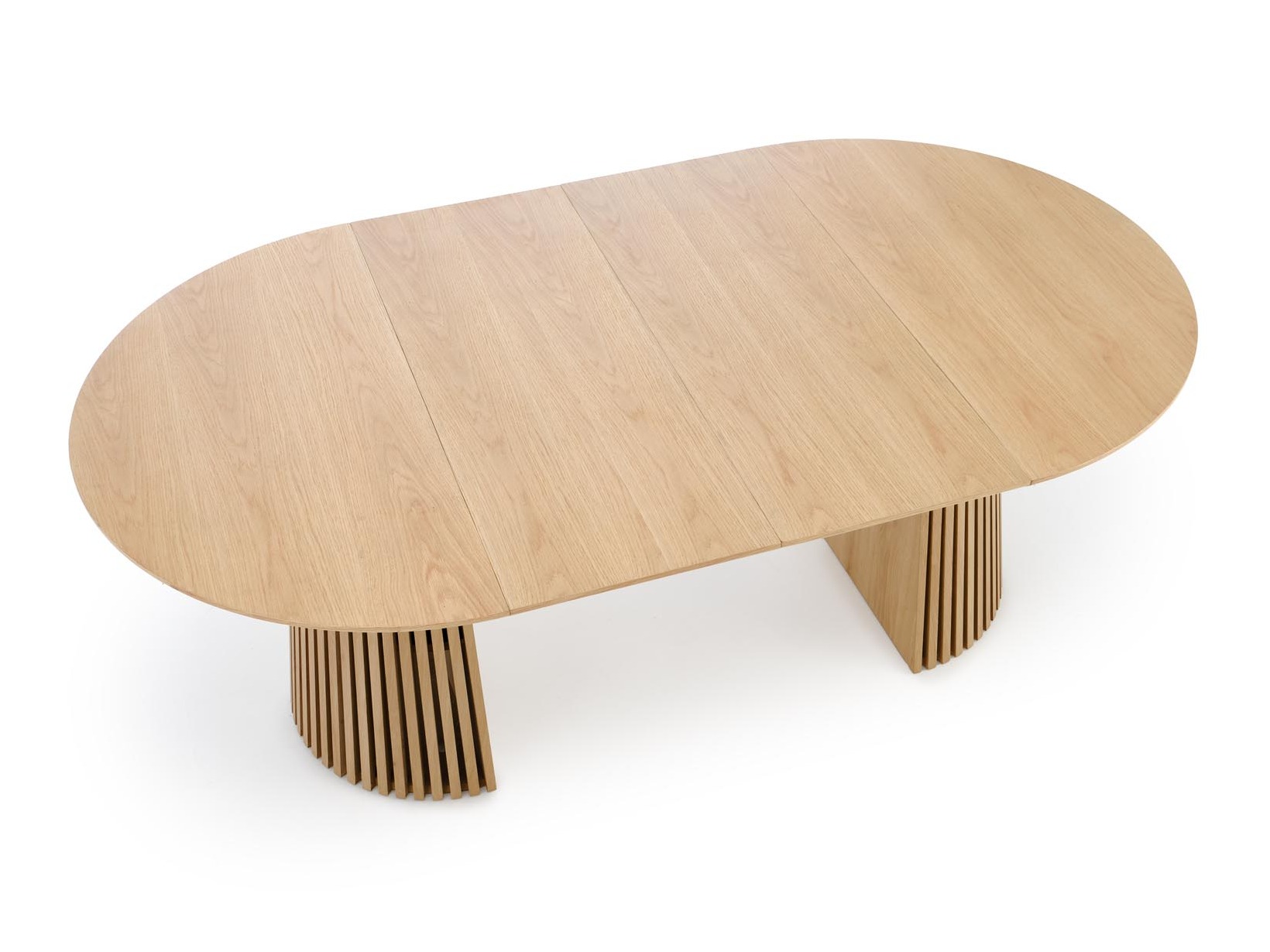 Table Houston Gens