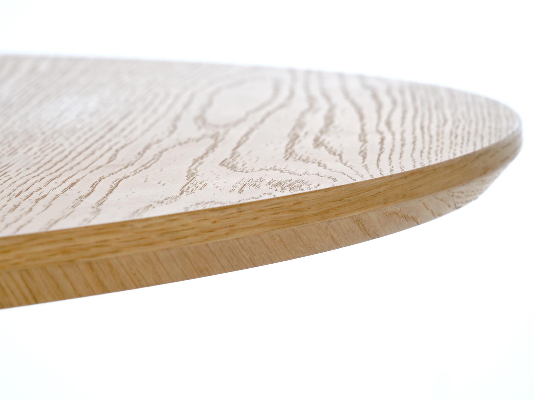 Table Houston Gens