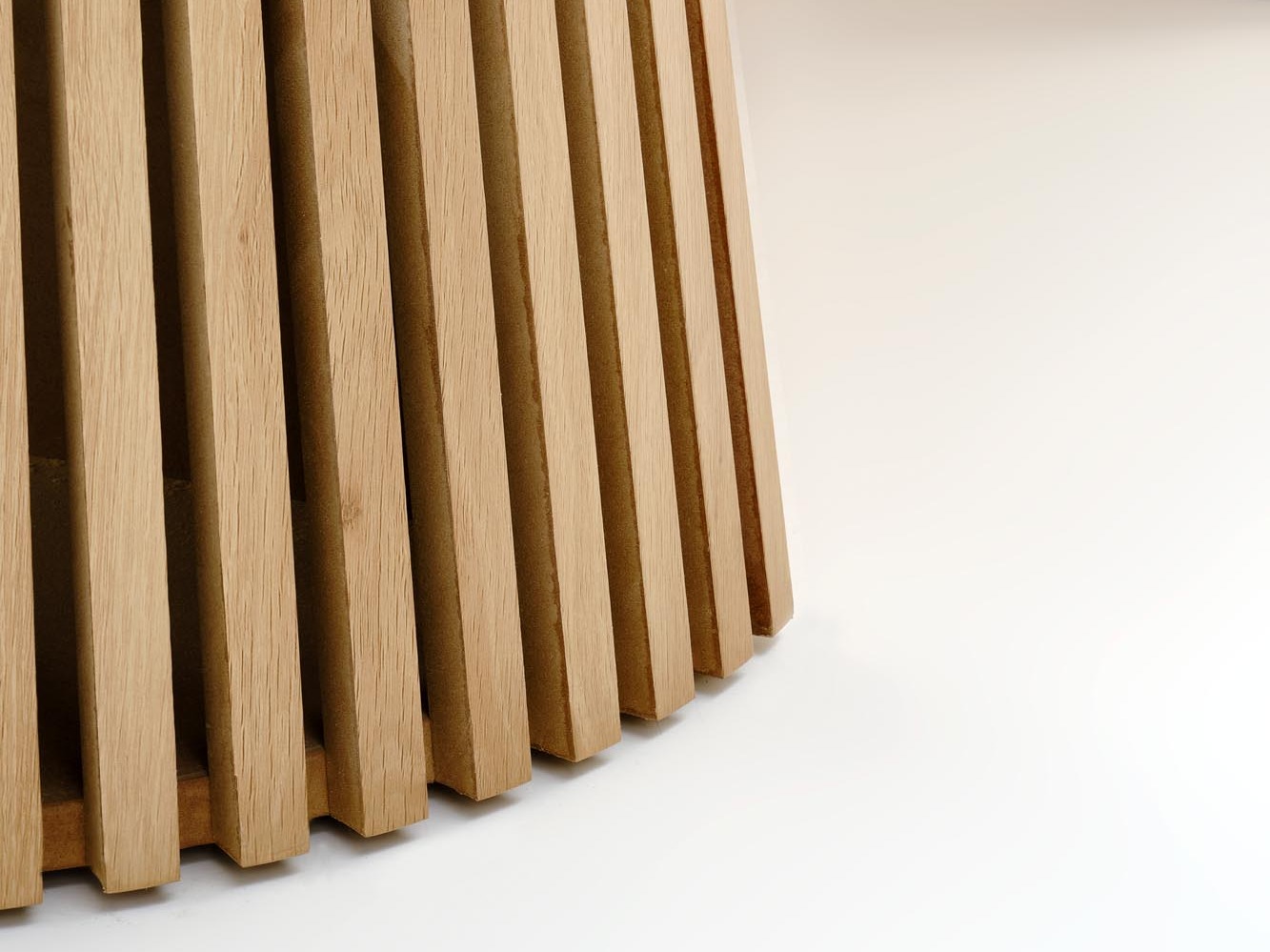 Table Houston Gens