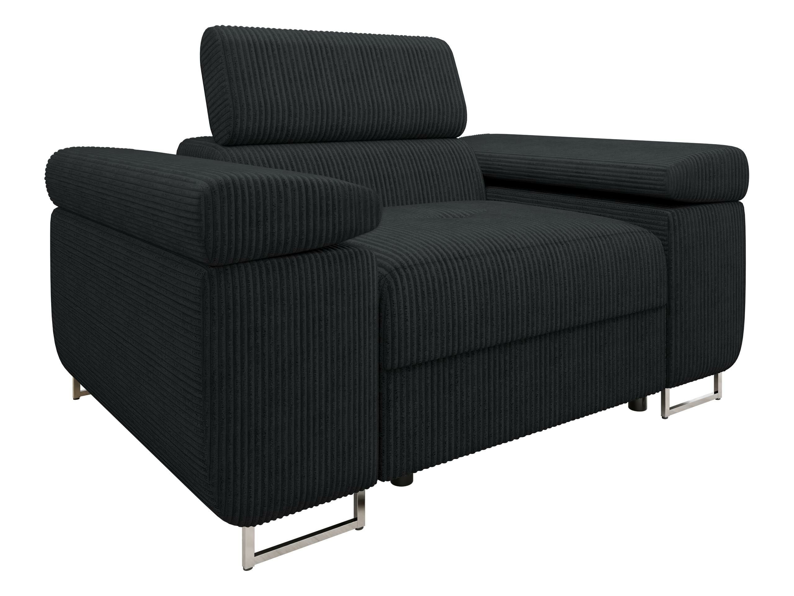 Armchair Comfivo Eliferu 106 (Poso 135)