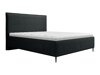 Bed ComfiDream 193 (Poso 135)
