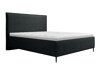 Bed ComfiDream 193 (Poso 135)