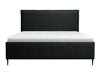 Bed ComfiDream 193 (Poso 135)