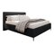 Bed ComfiDream 193 (Poso 135)