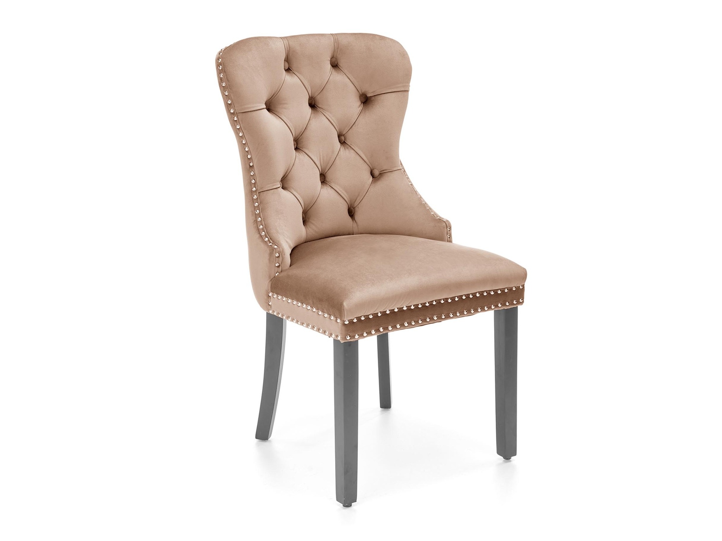 Chair Houston 1267 (Beige)