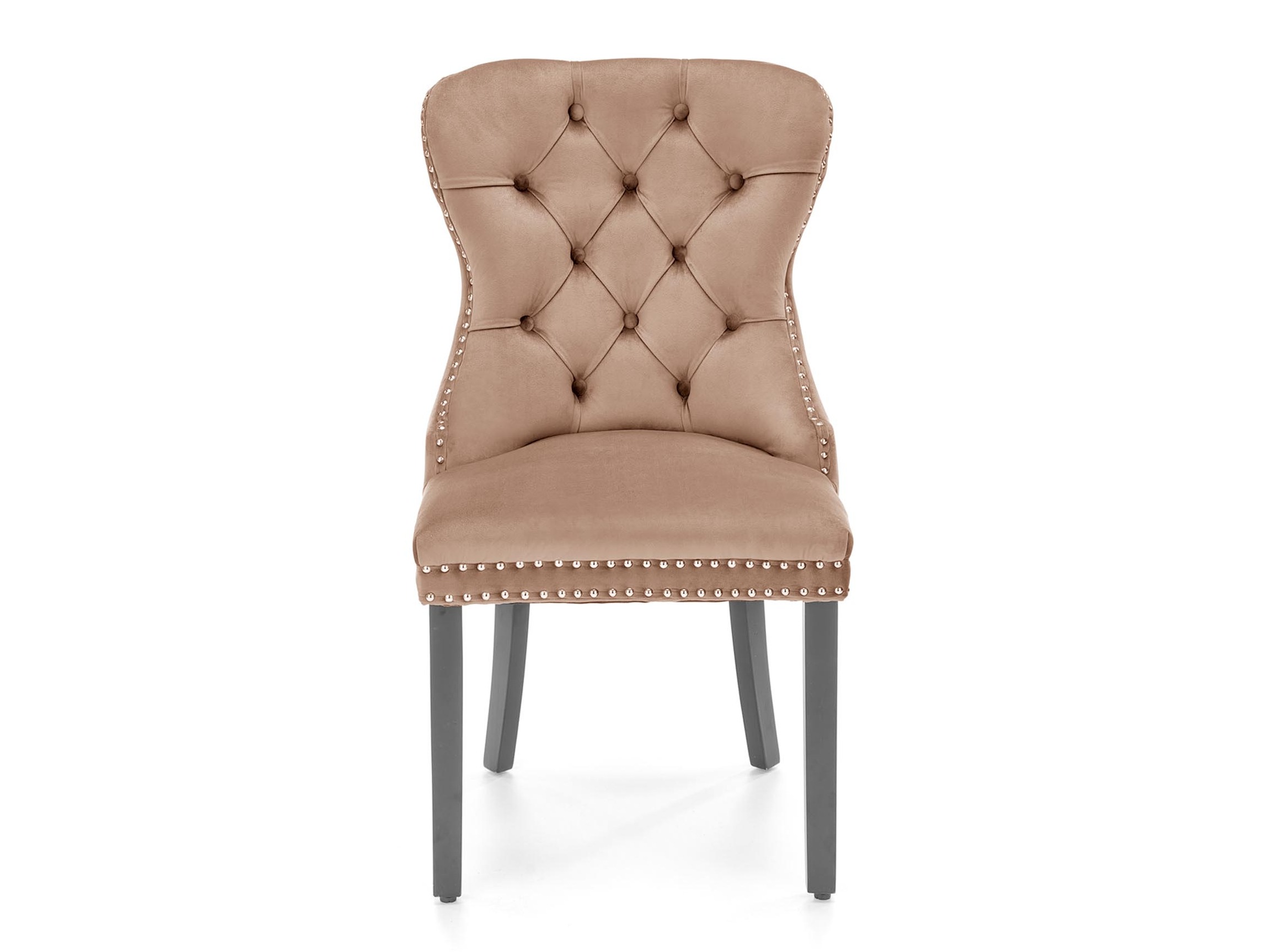 Chair Houston 1267 (Beige)