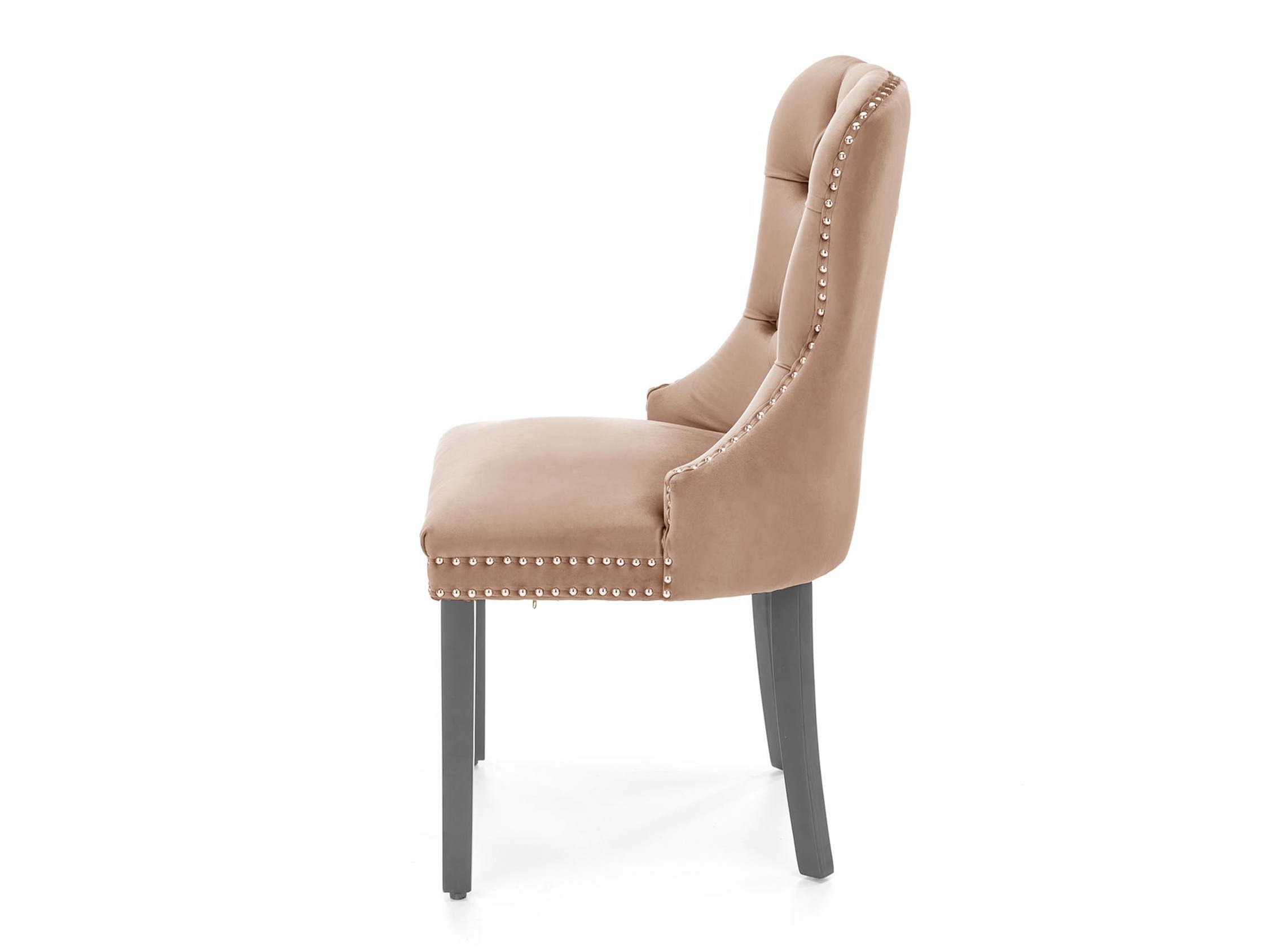 Chair Houston 1267 (Beige)
