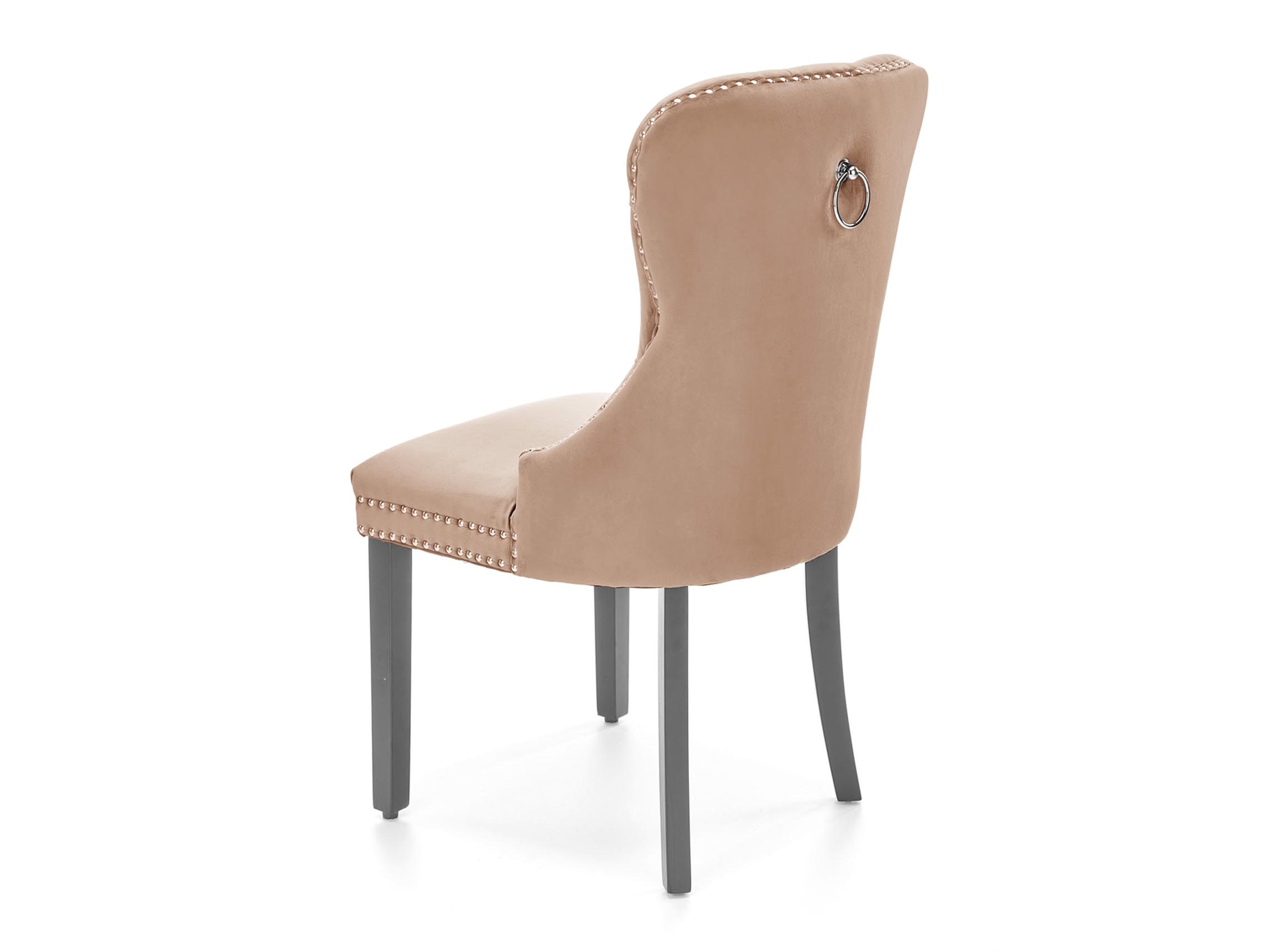 Chair Houston 1267 (Beige)
