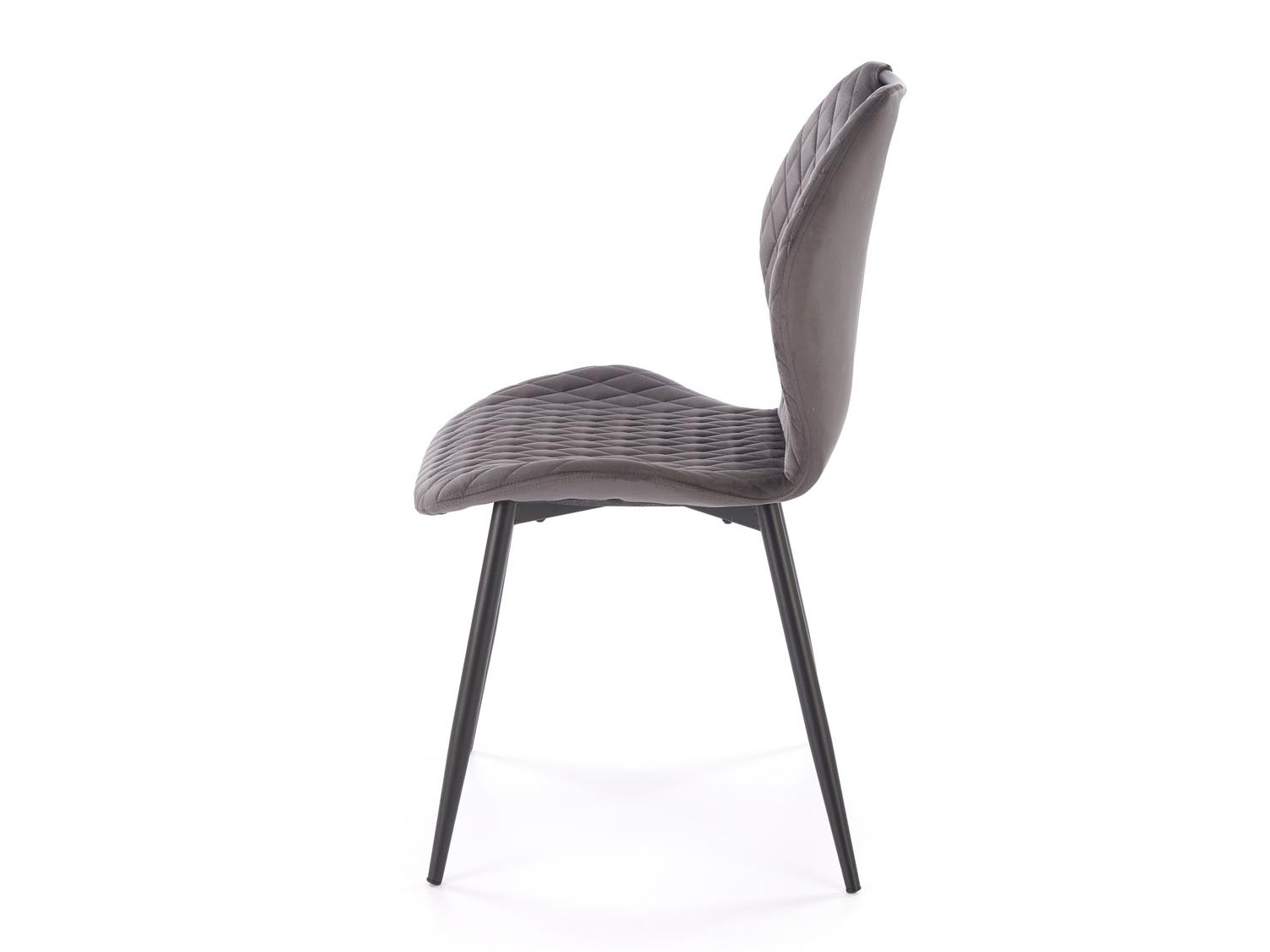 Chair Houston 2069 (Grey)