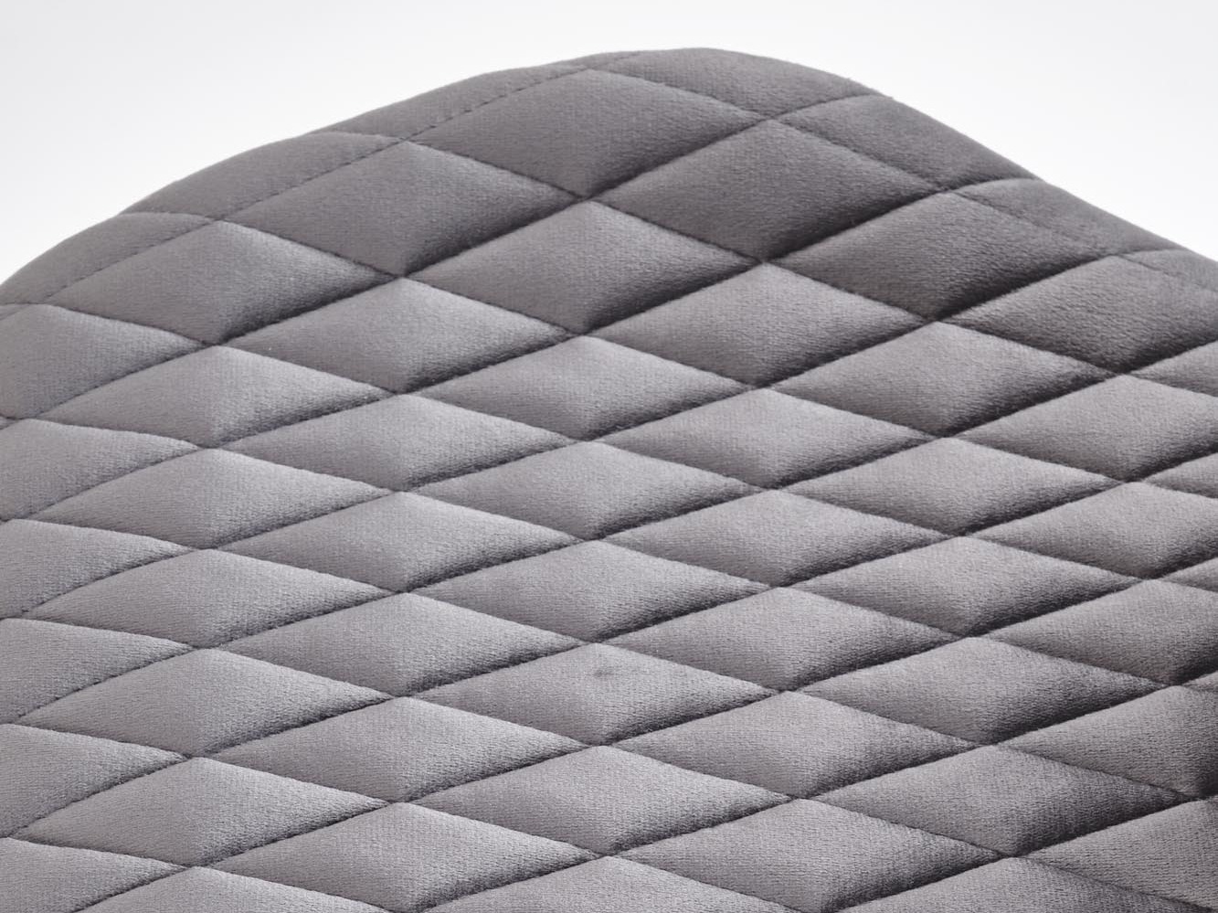 Chair Houston 2069 (Grey)