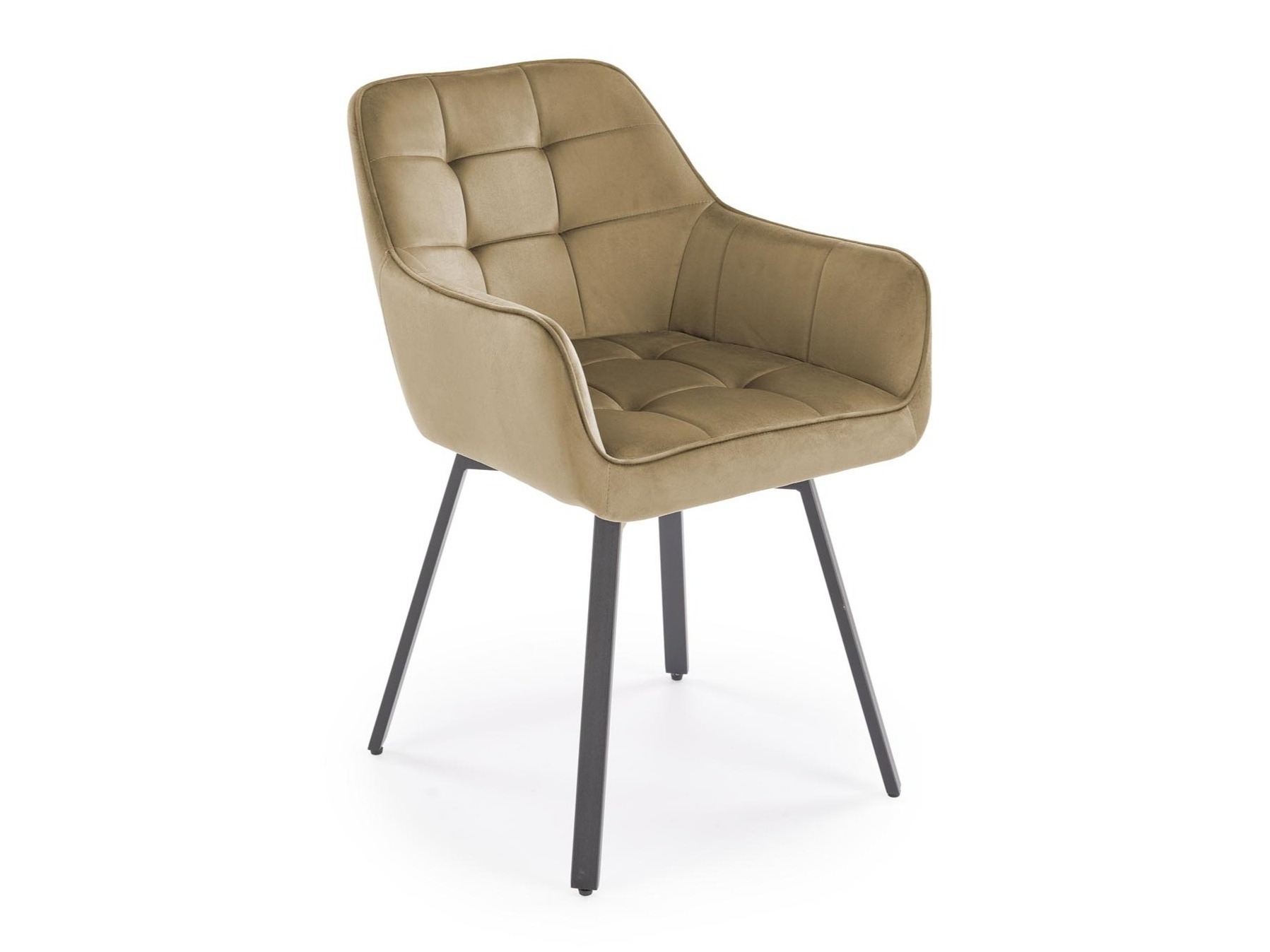 Chair Houston 2070 (Beige)