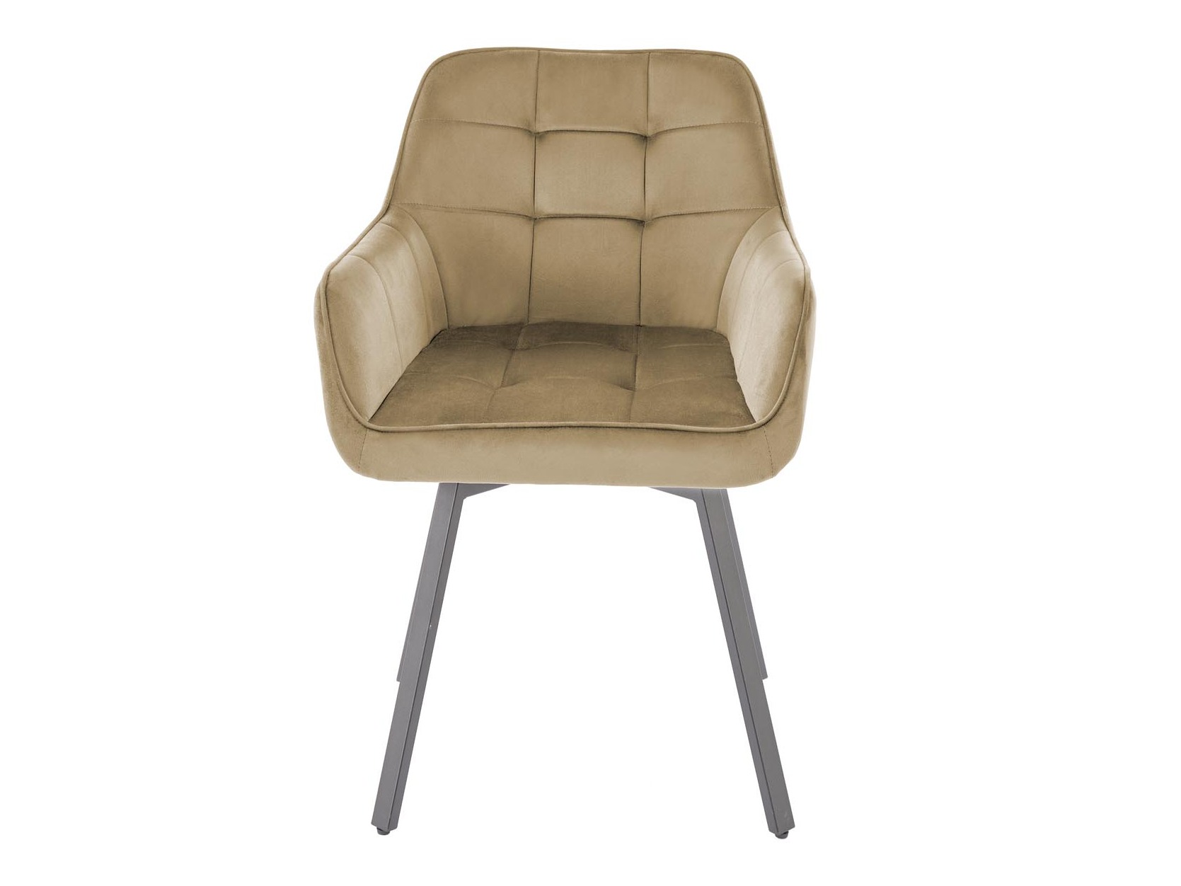 Chair Houston 2070 (Beige)