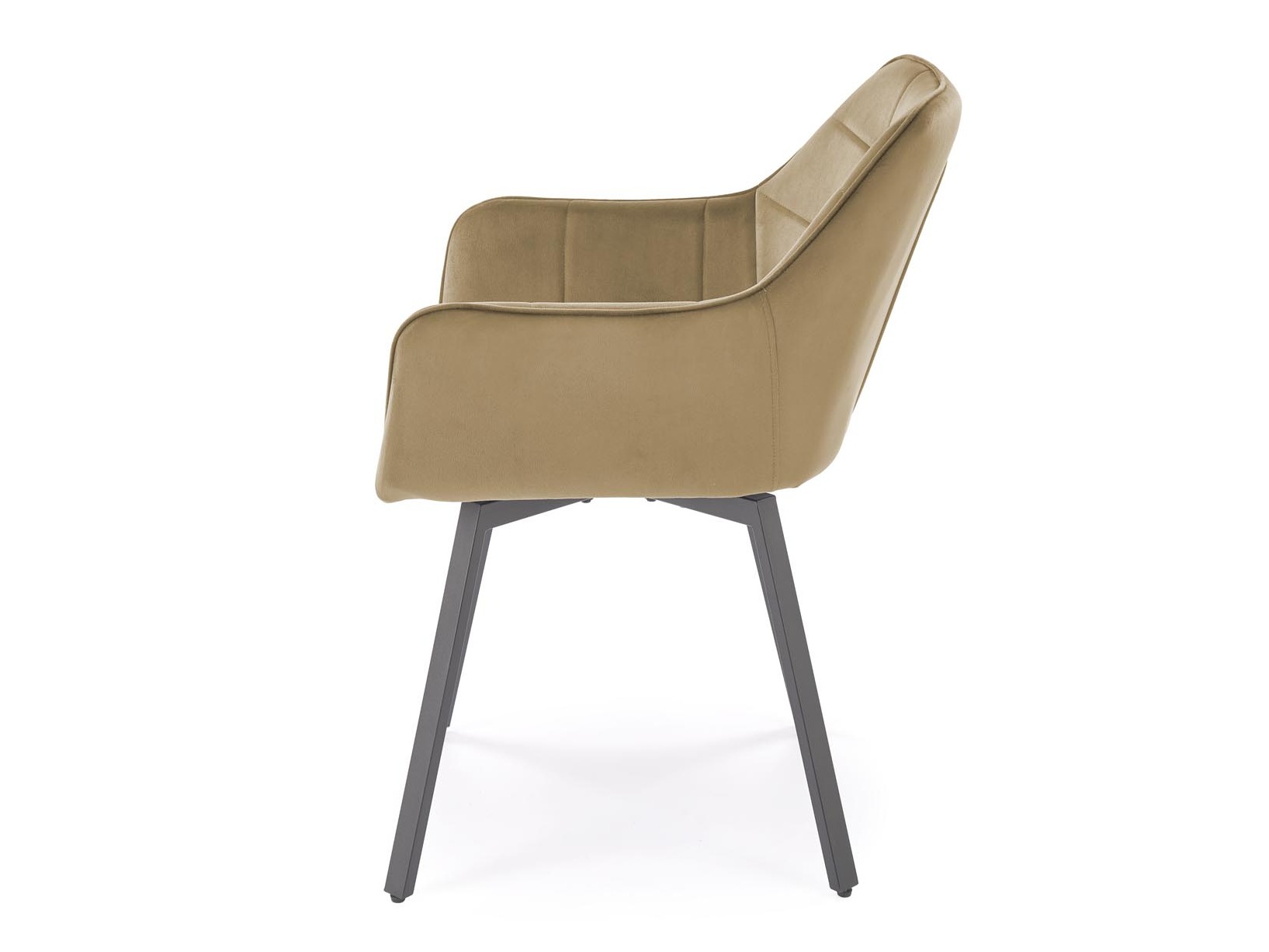 Chair Houston 2070 (Beige)
