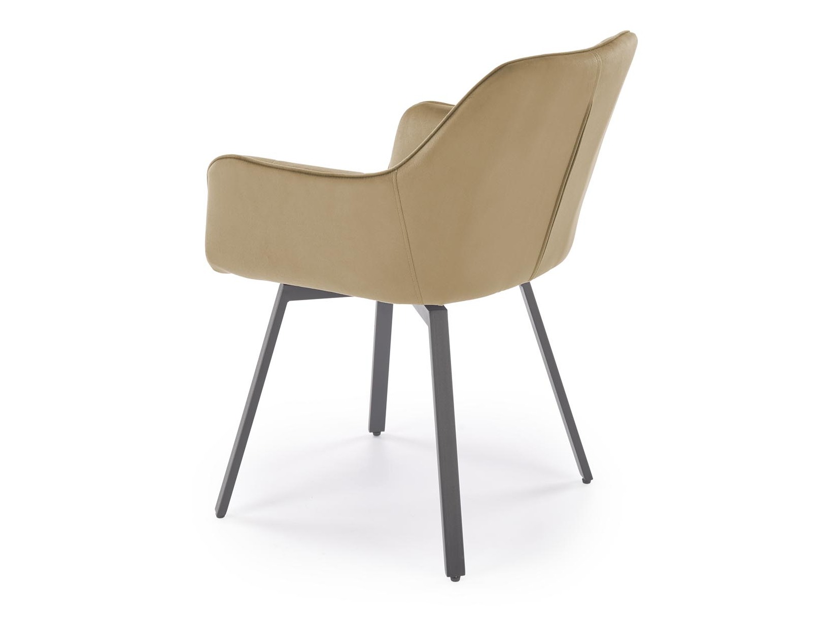 Chair Houston 2070 (Beige)