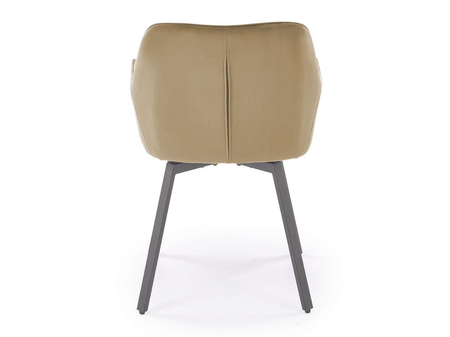 Chair Houston 2070 (Beige)