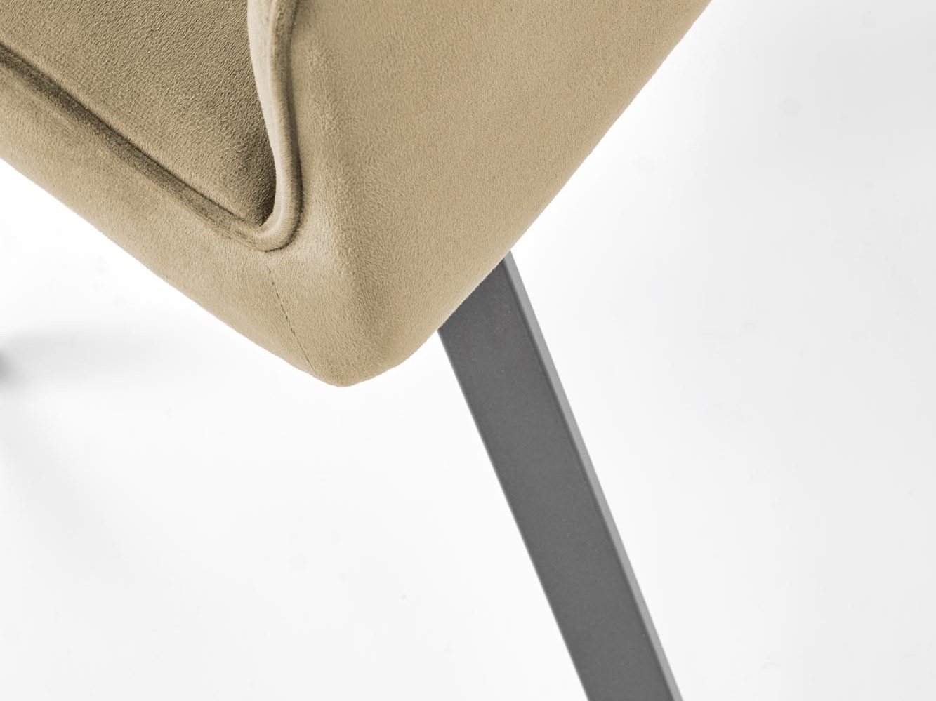 Chair Houston 2070 (Beige)