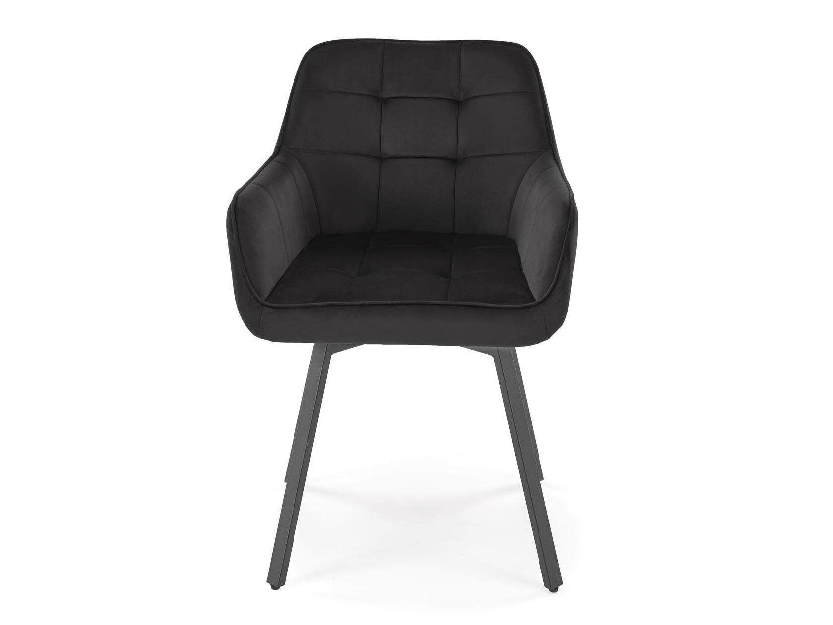 Chair Houston 2070 (Black)