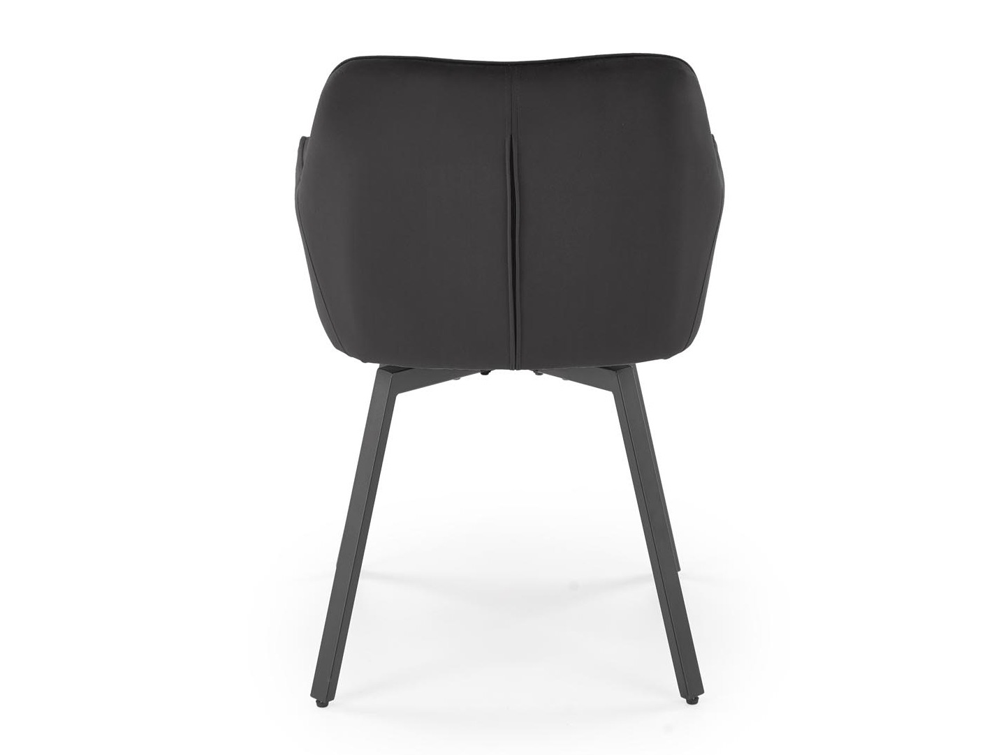 Chair Houston 2070 (Black)