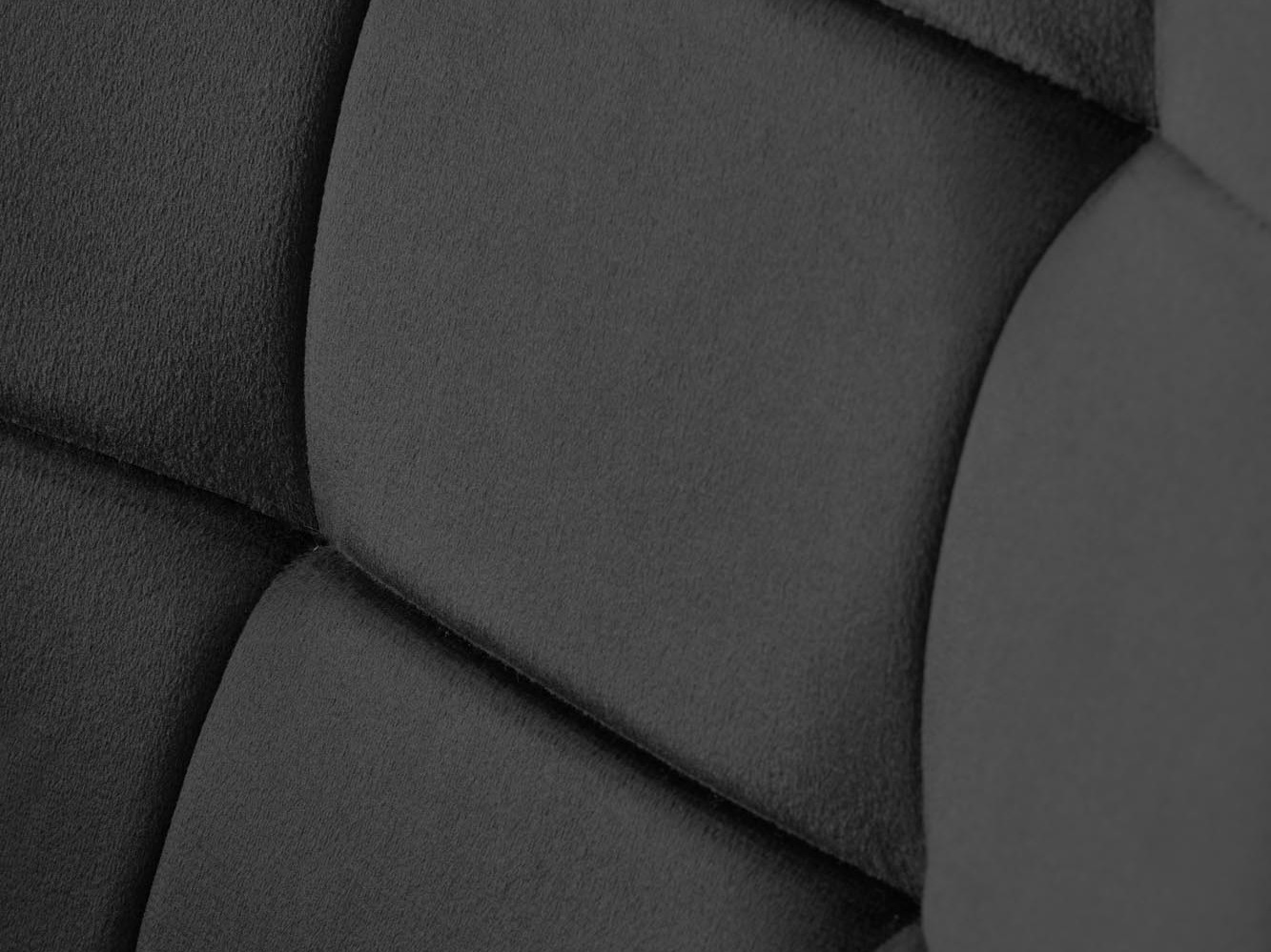 Chair Houston 2070 (Black)