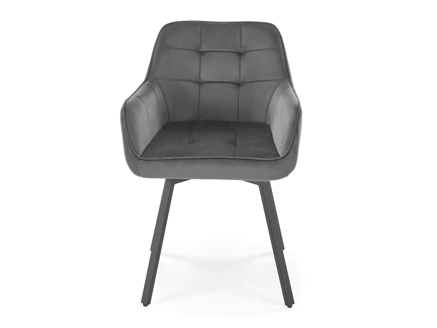 Chair Houston 2070 (Grey)