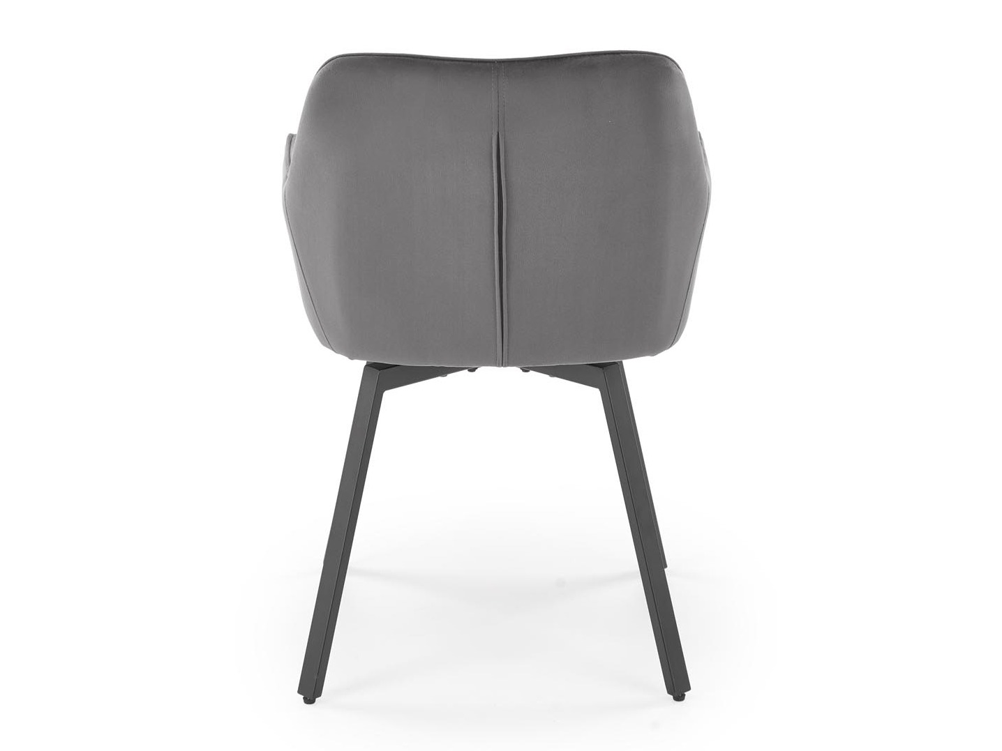 Chair Houston 2070 (Grey)