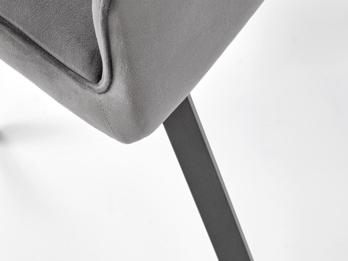 Chair Houston 2070 (Grey)