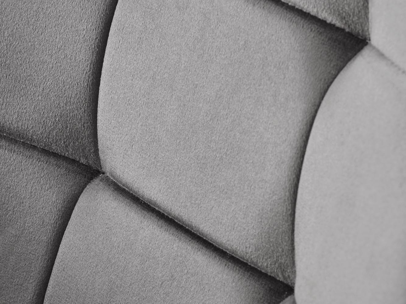 Chair Houston 2070 (Grey)