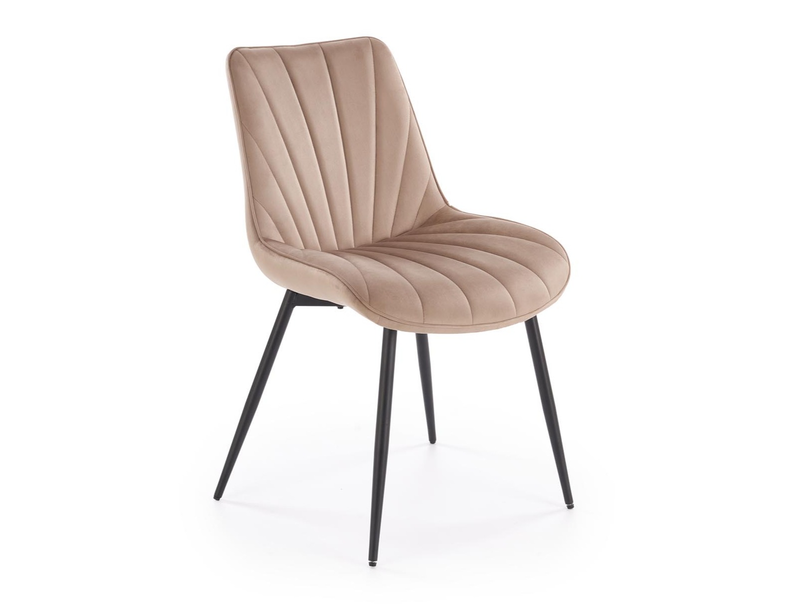 Chair Houston 2071 (Beige)