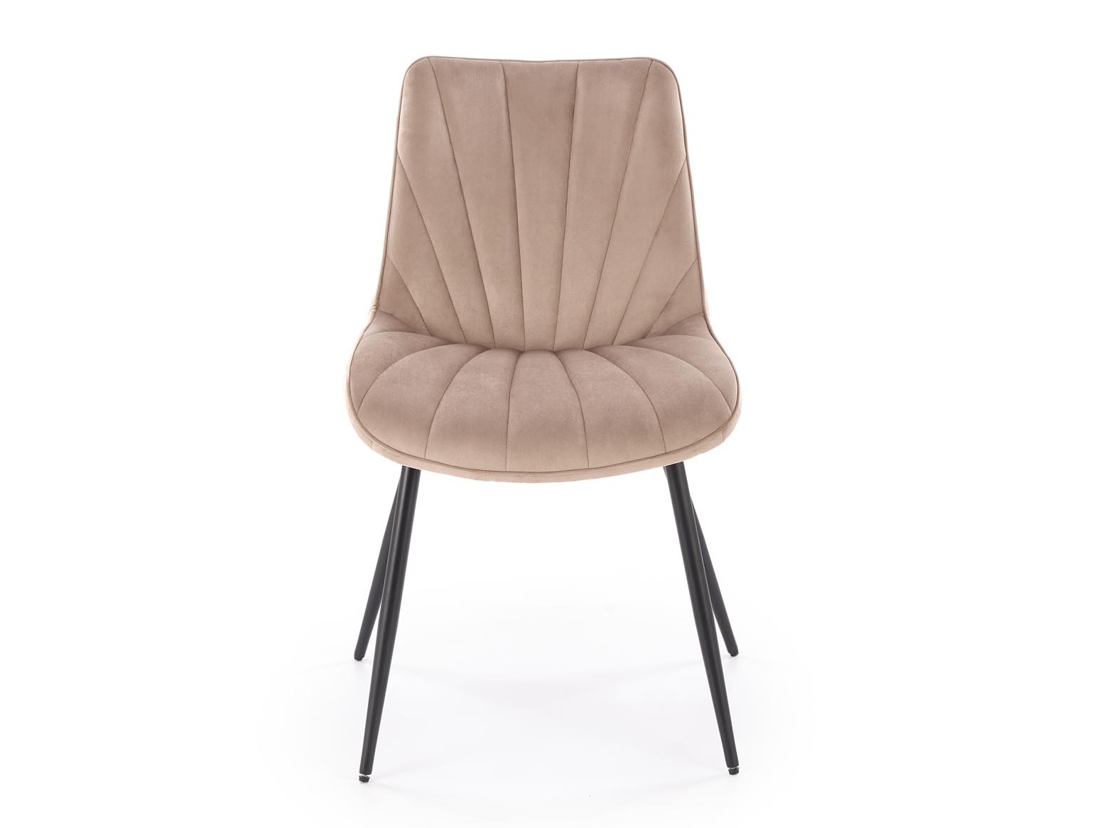 Chair Houston 2071 (Beige)