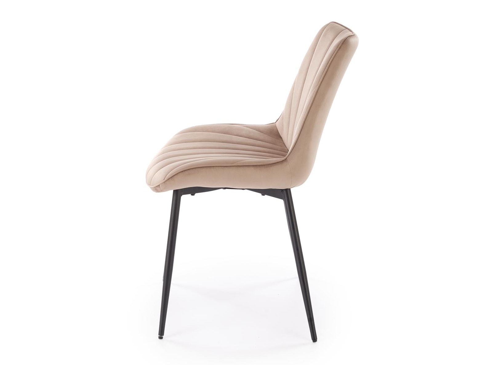 Chair Houston 2071 (Beige)