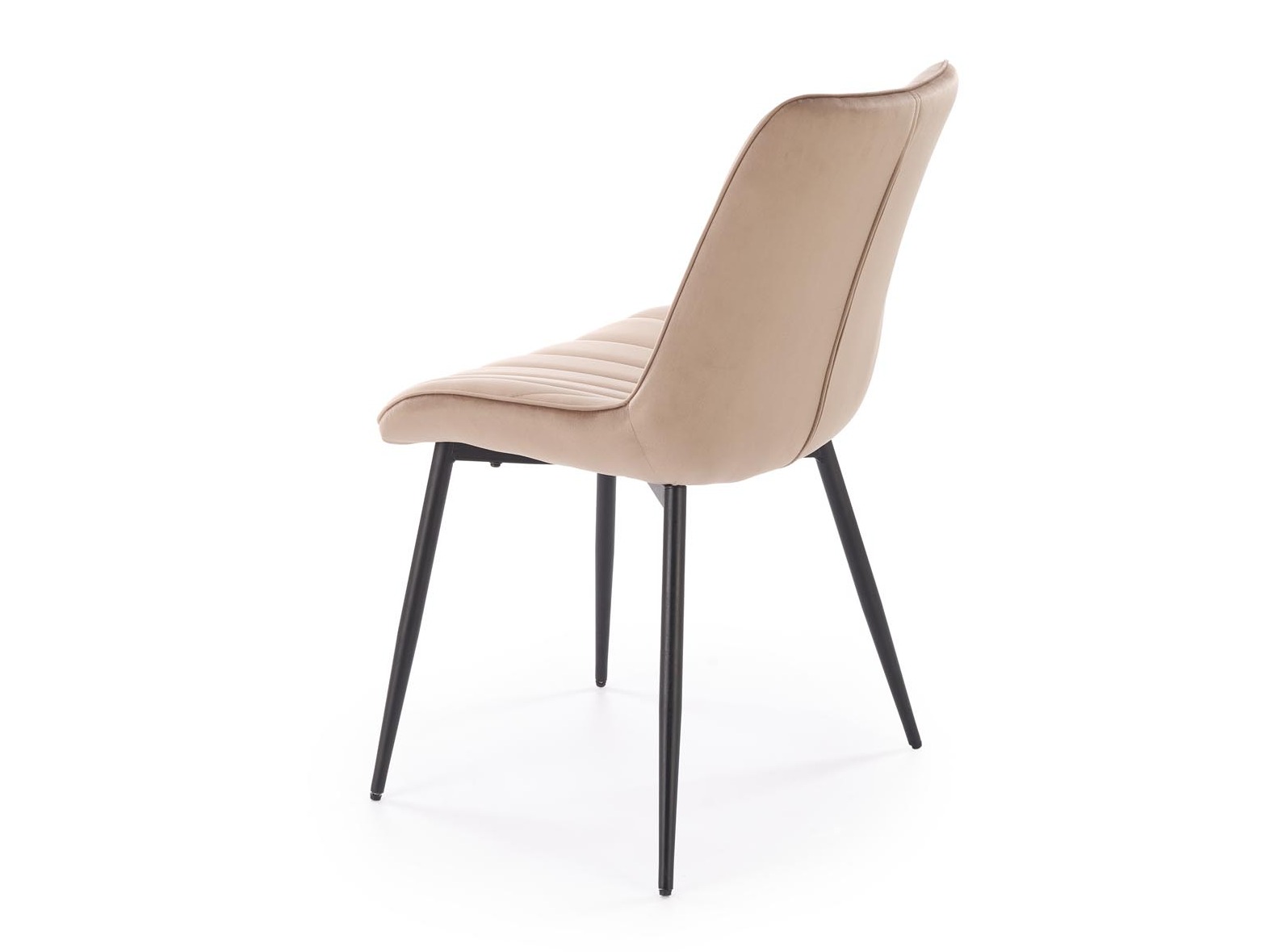 Chair Houston 2071 (Beige)
