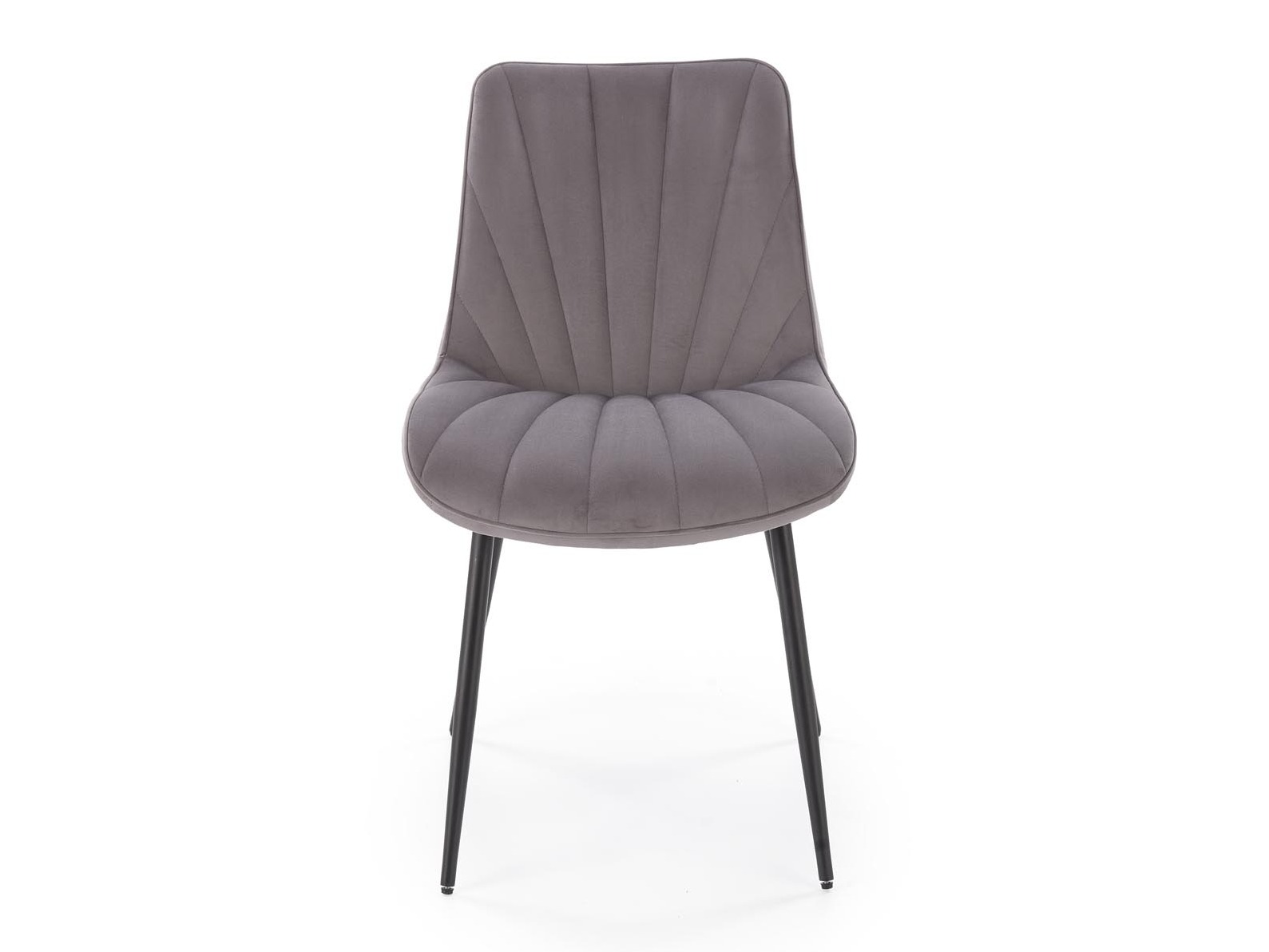 Chair Houston 2071 (Grey)