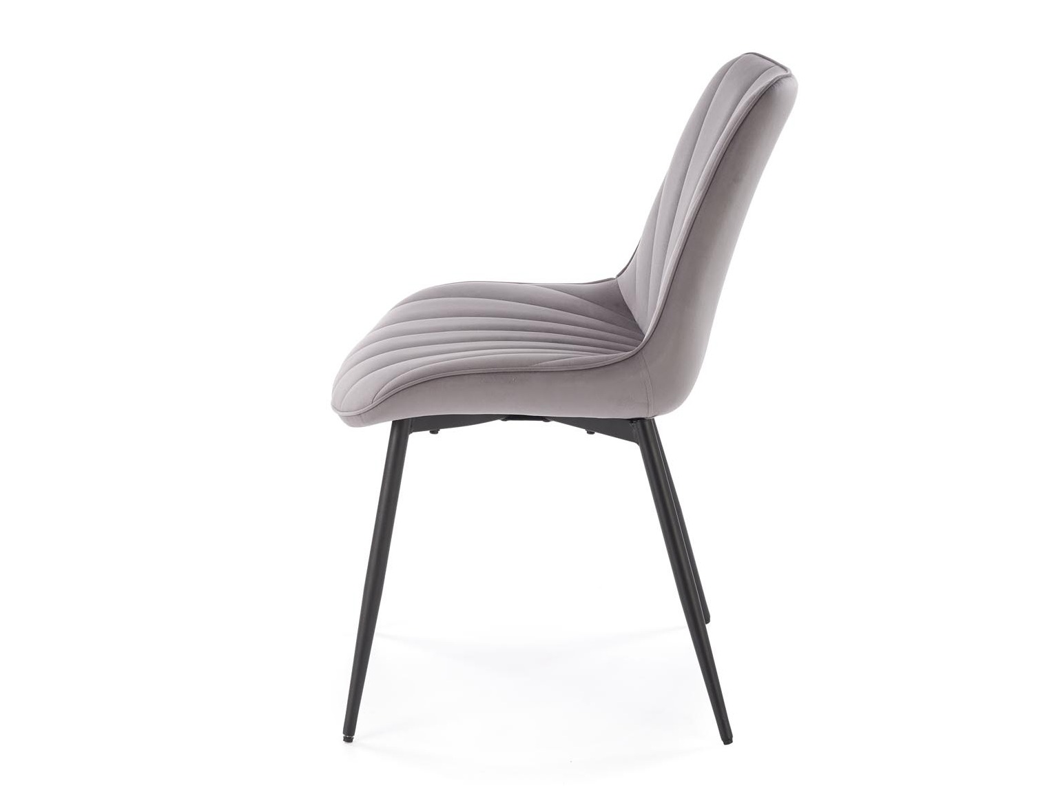 Chair Houston 2071 (Grey)