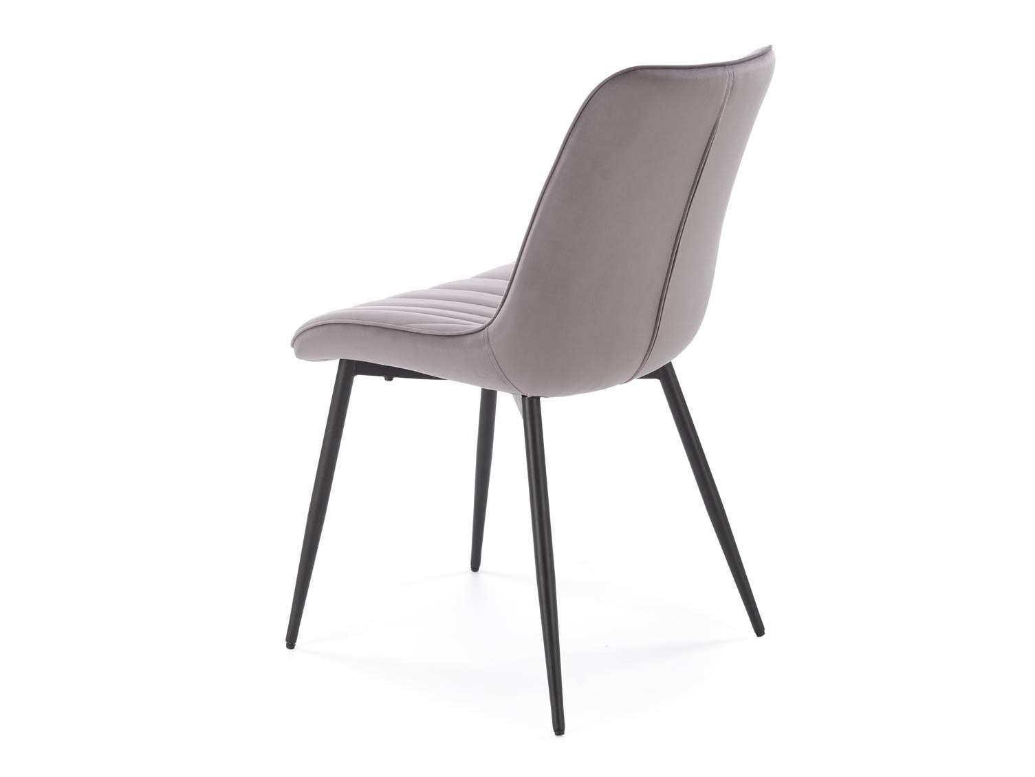 Chair Houston 2071 (Grey)