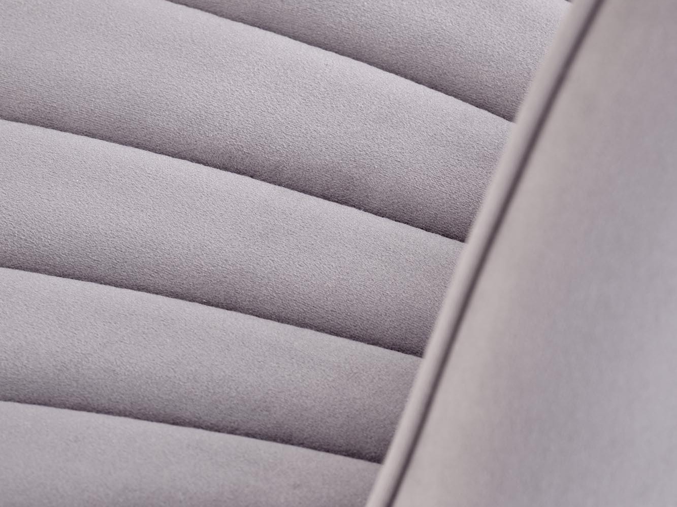 Chair Houston 2071 (Grey)