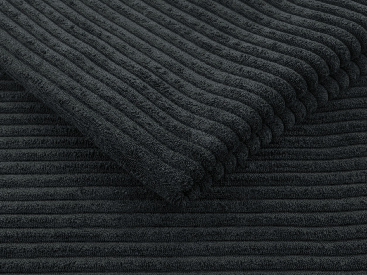 Corner sofa Comfivo Consors (Poso 135)