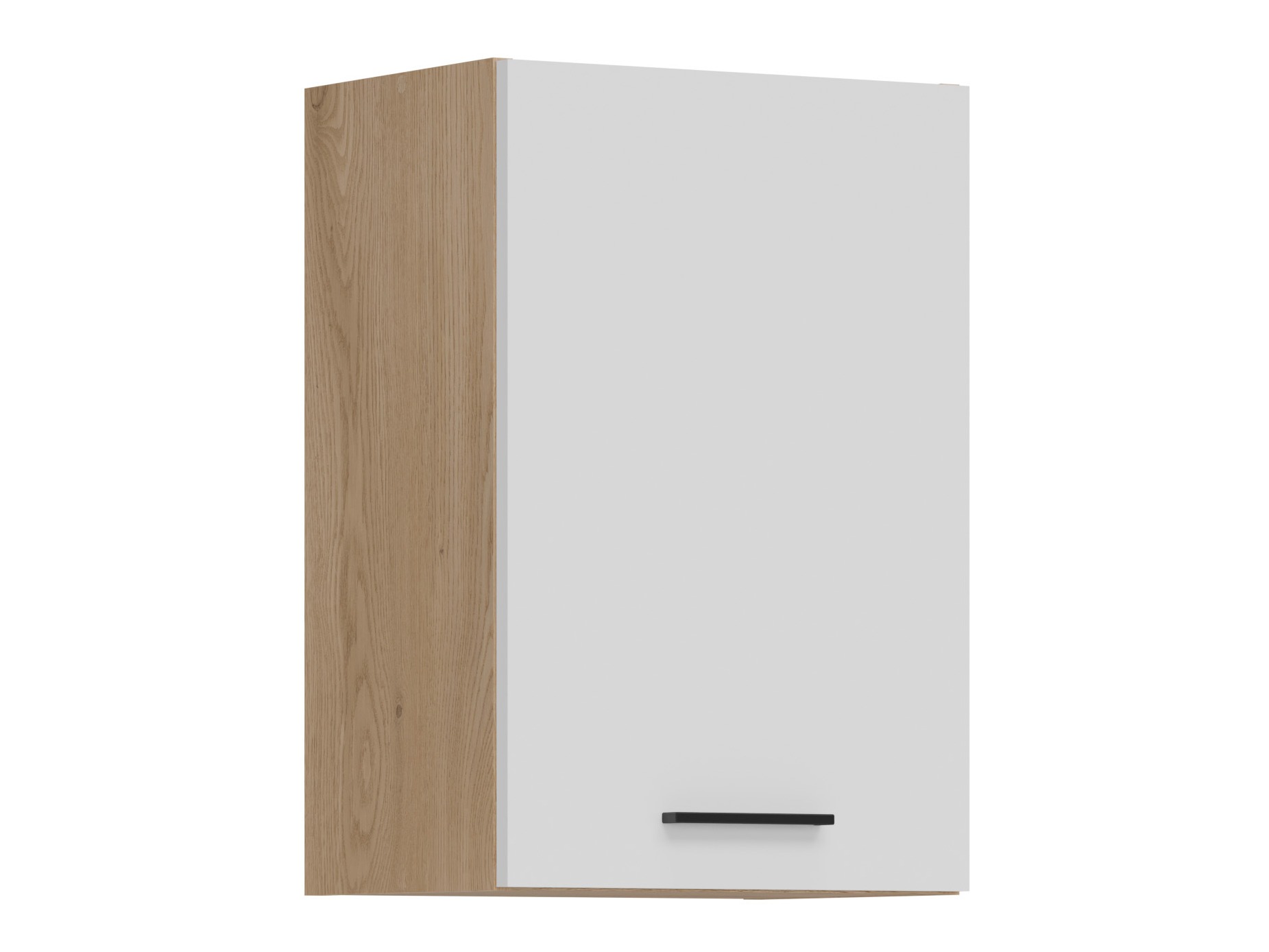 Modular wall cabinet Ati 155