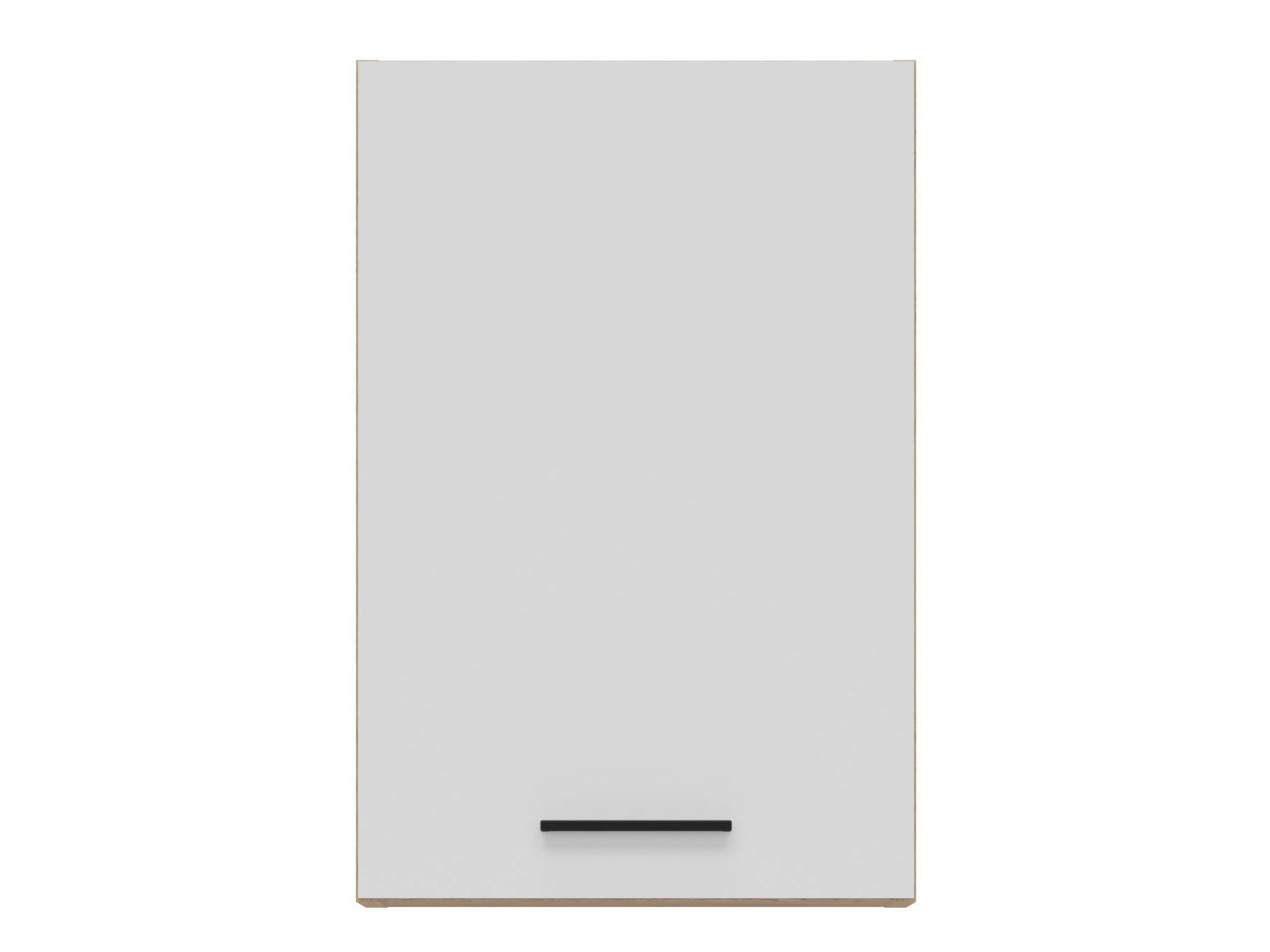 Modular wall cabinet Ati 155