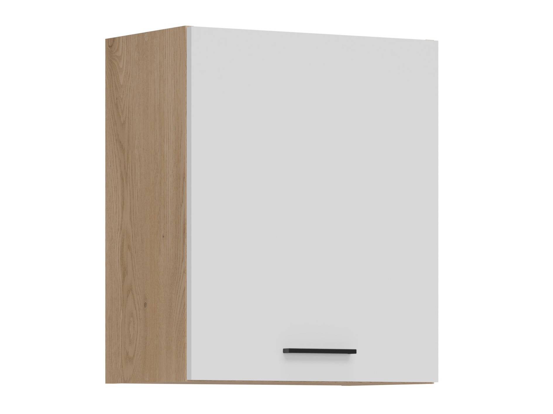 Modular wall cabinet Ati 156