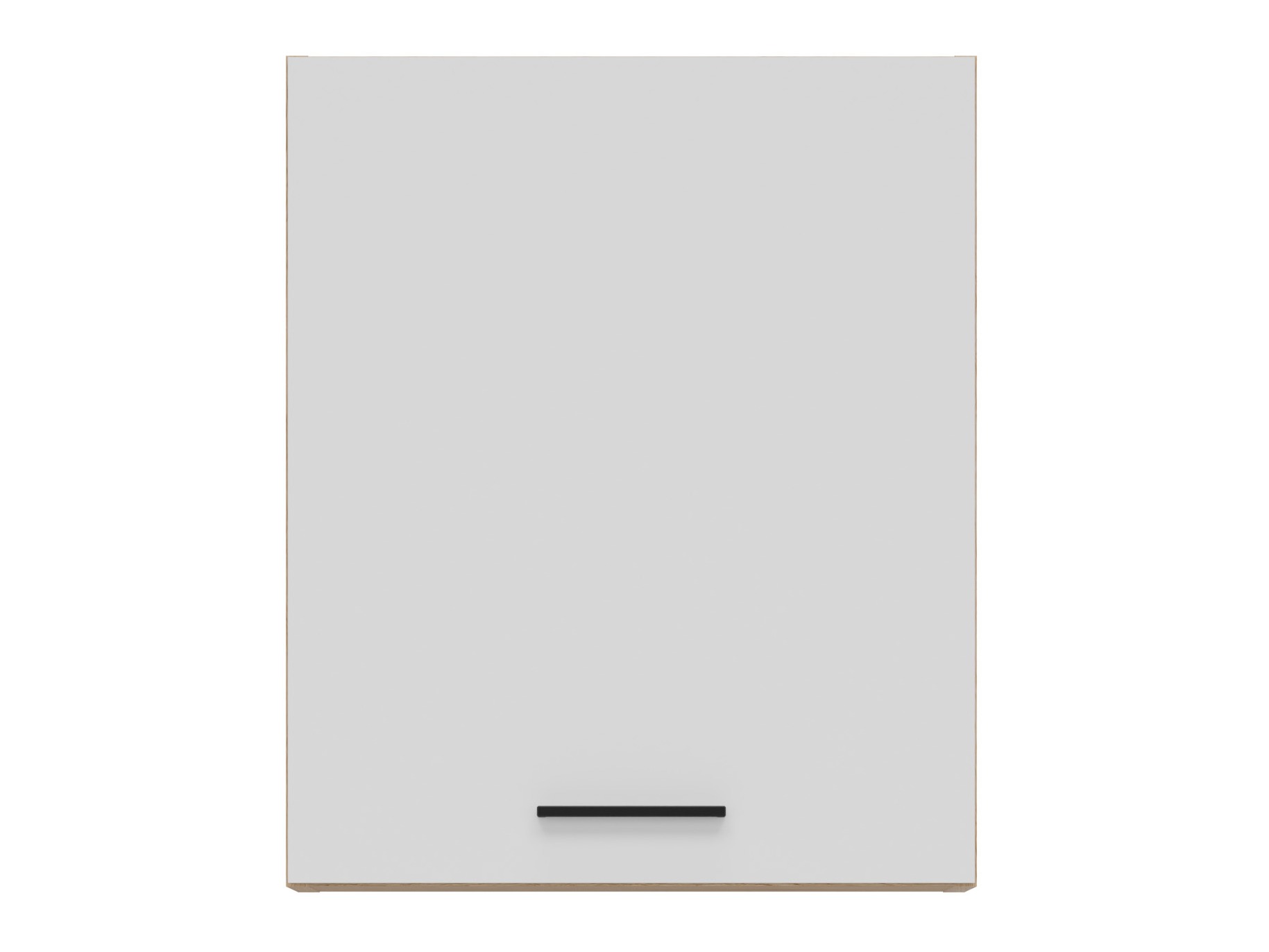 Modular wall cabinet Ati 156