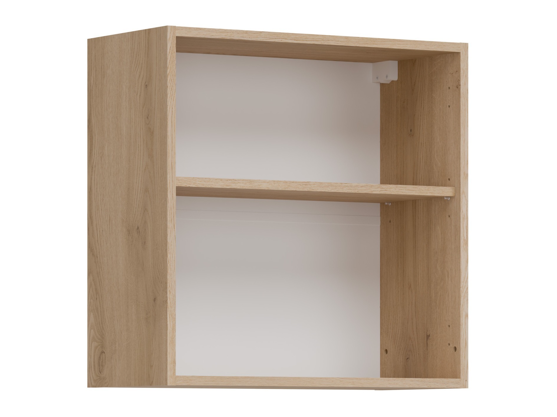 Modular wall cabinet Ati 157