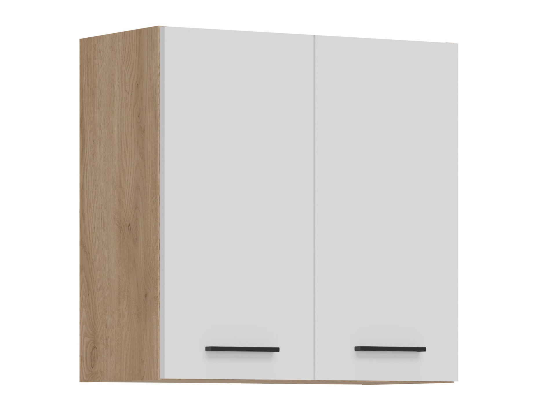 Modular wall cabinet Ati 157