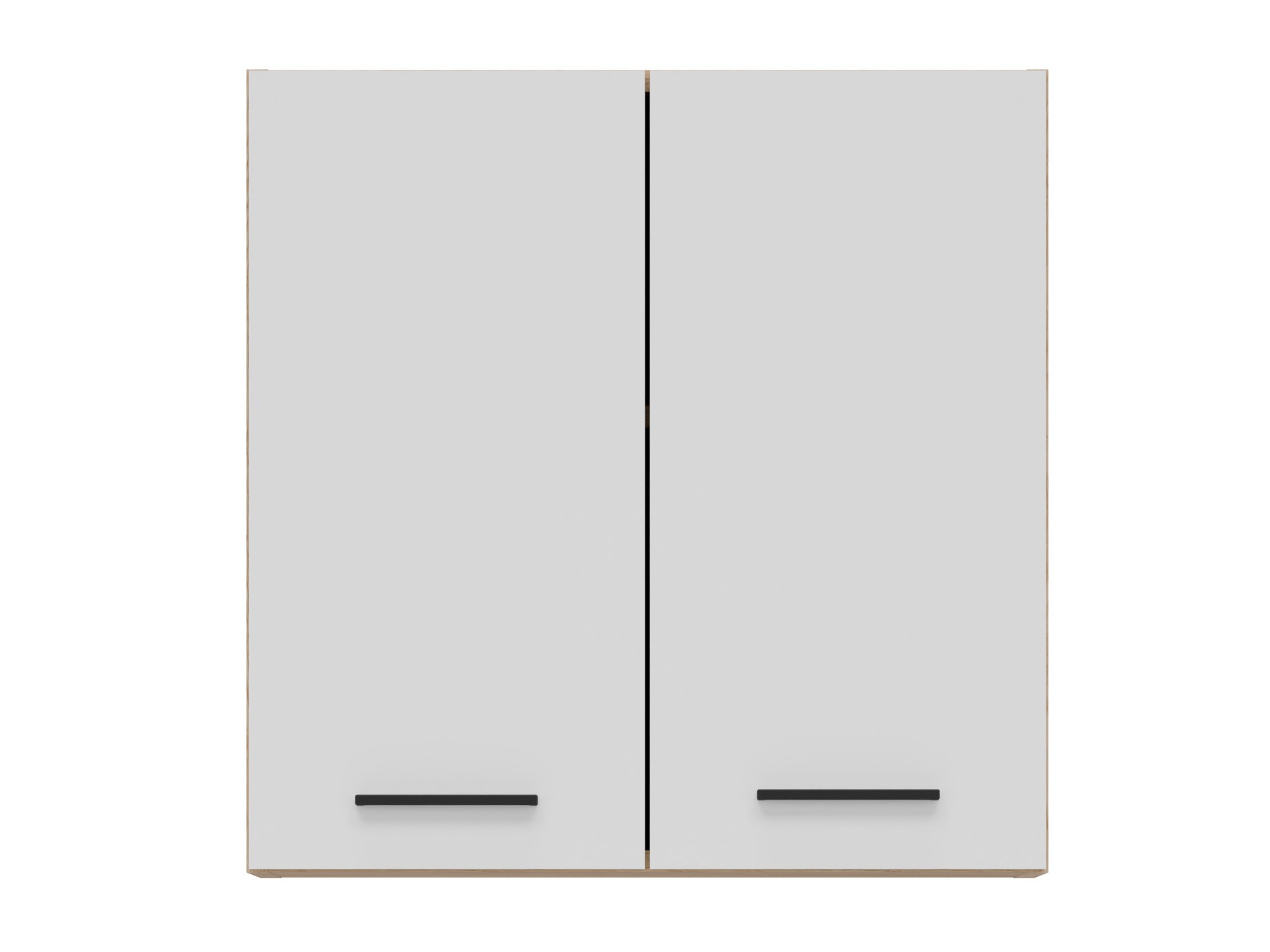 Modular wall cabinet Ati 157