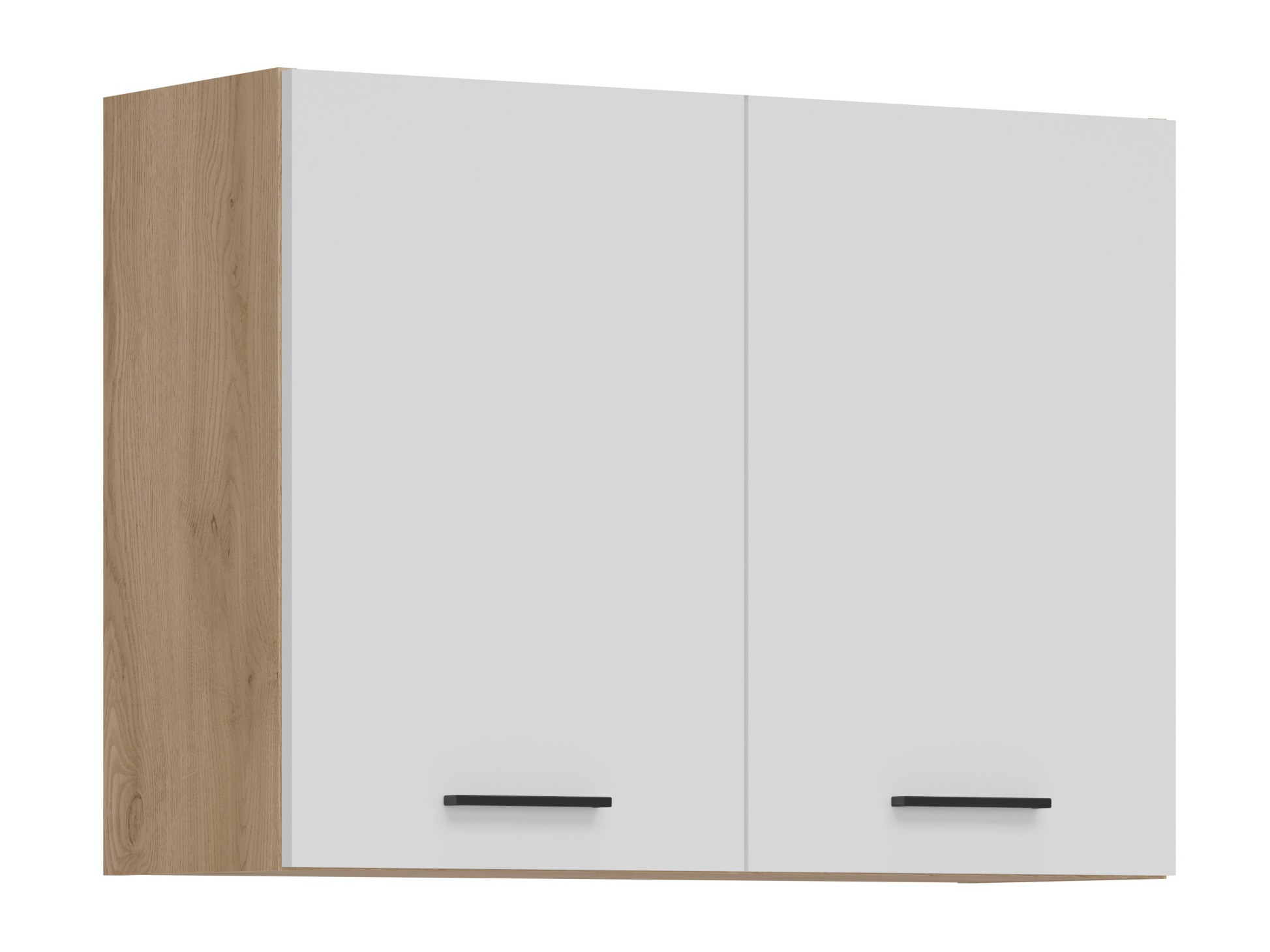 Modular wall cabinet Ati 159