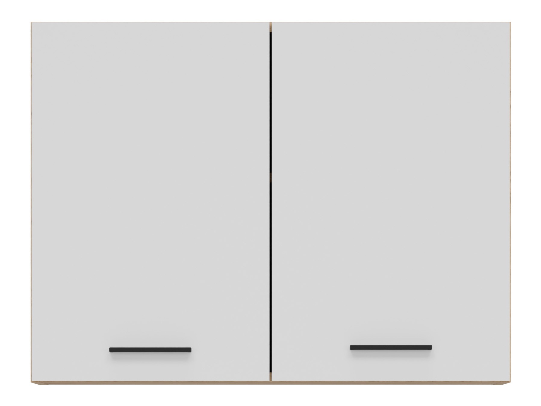 Modular wall cabinet Ati 159