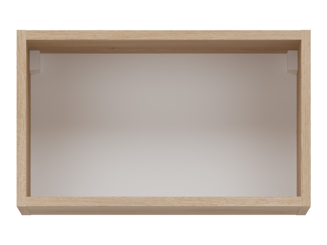 Modular wall cabinet Ati 161