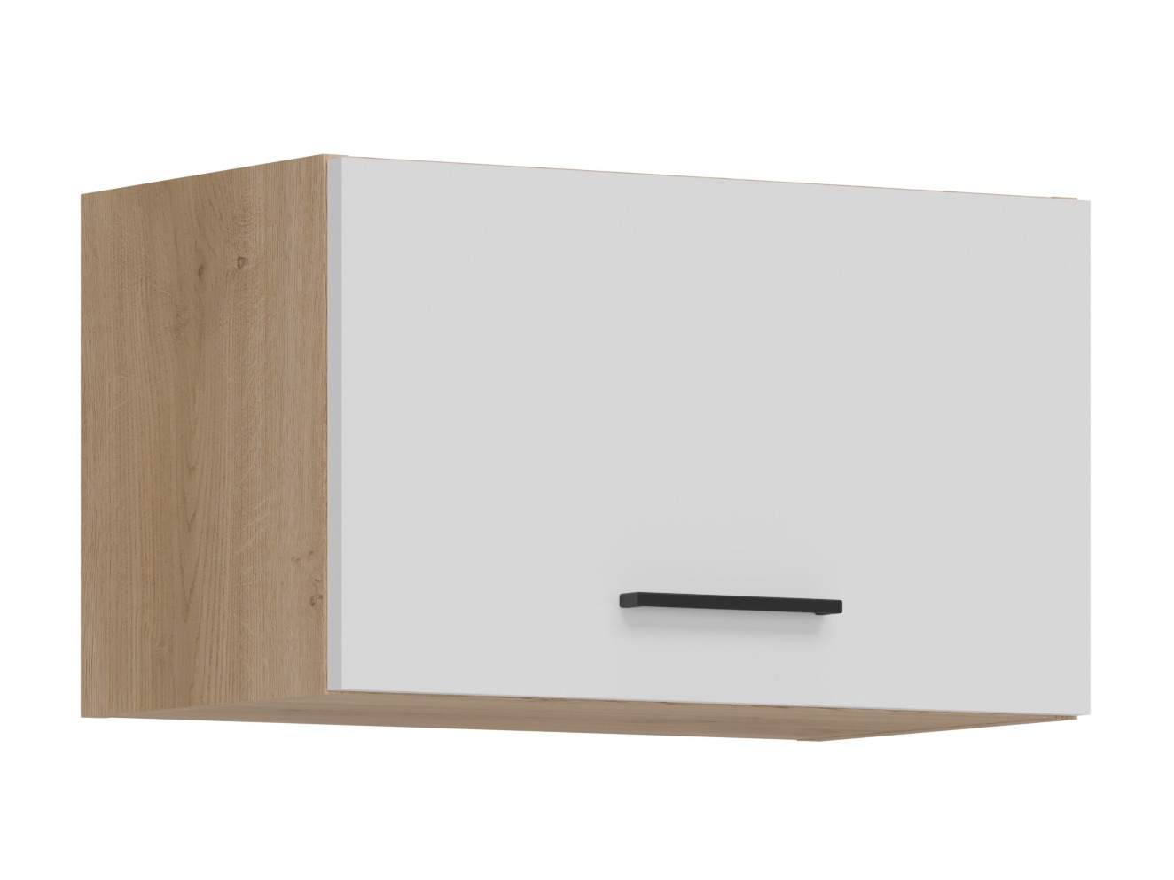 Modular wall cabinet Ati 161