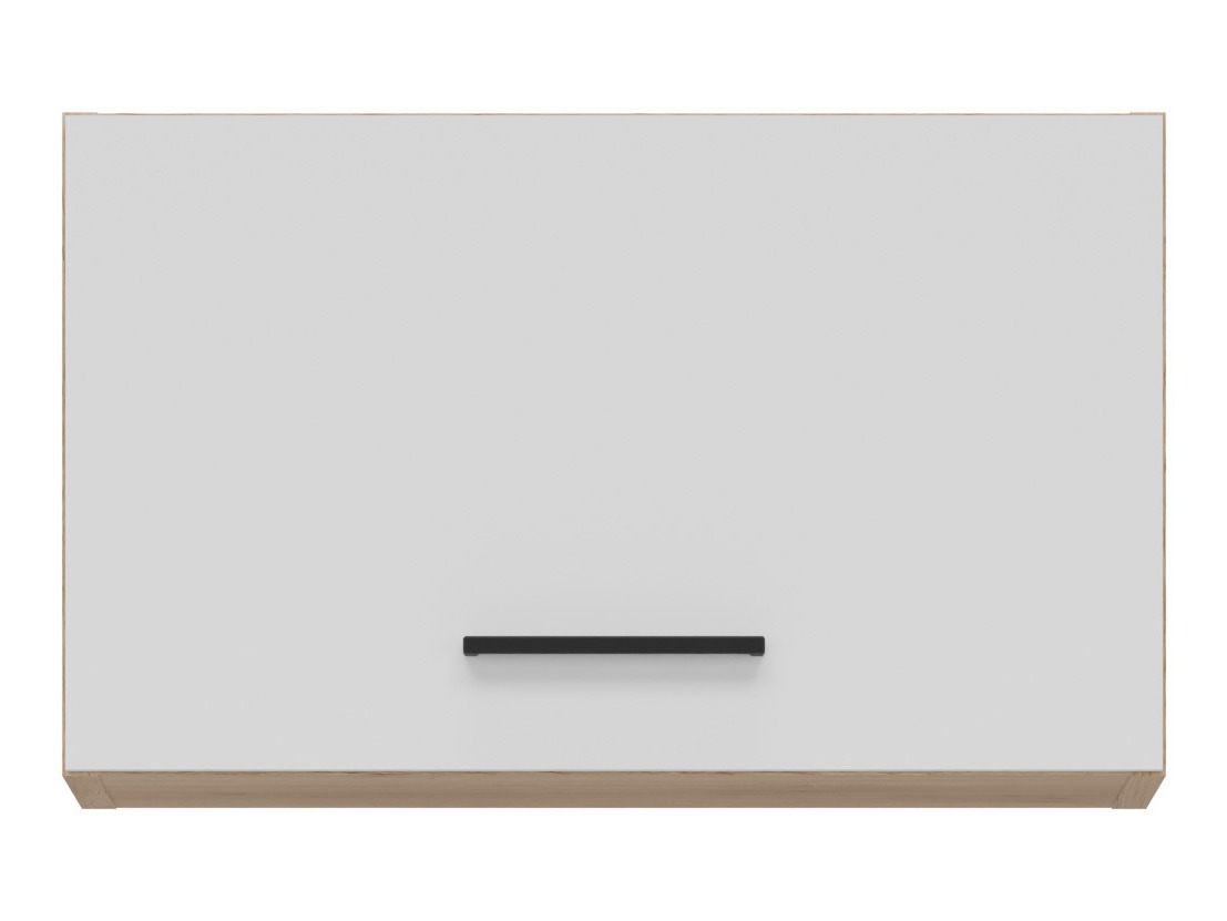 Modular wall cabinet Ati 161